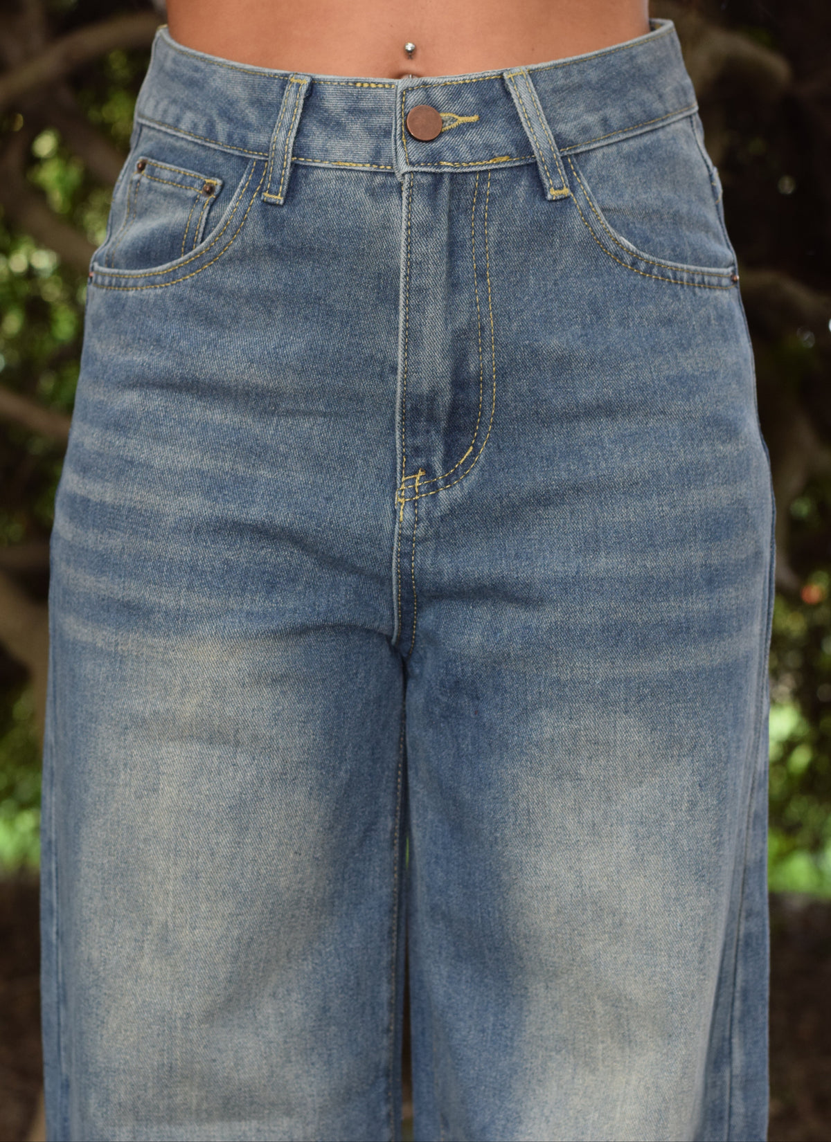 BVJeans