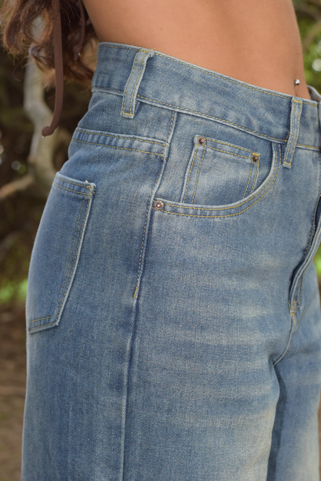 BVJeans