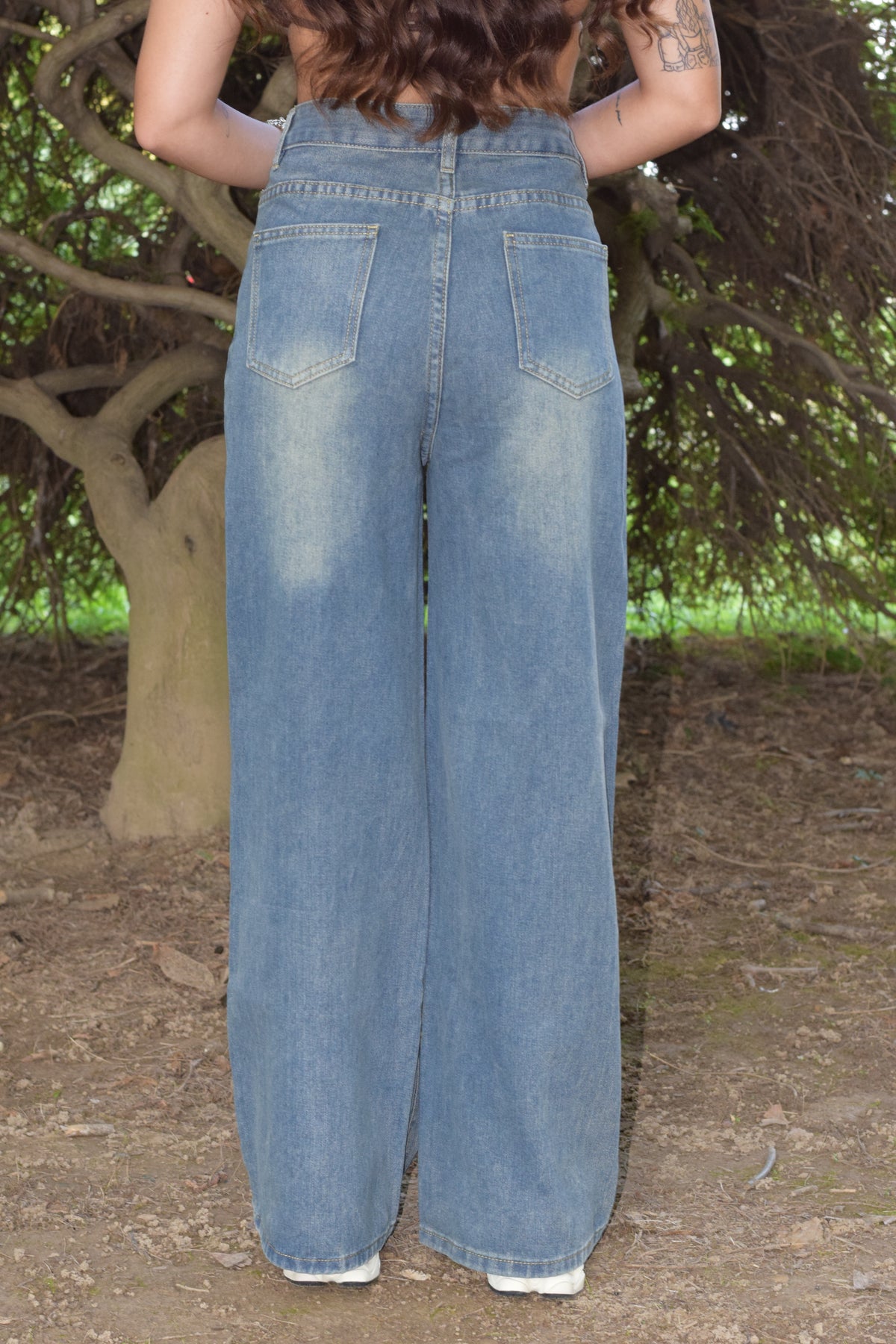 BVJeans