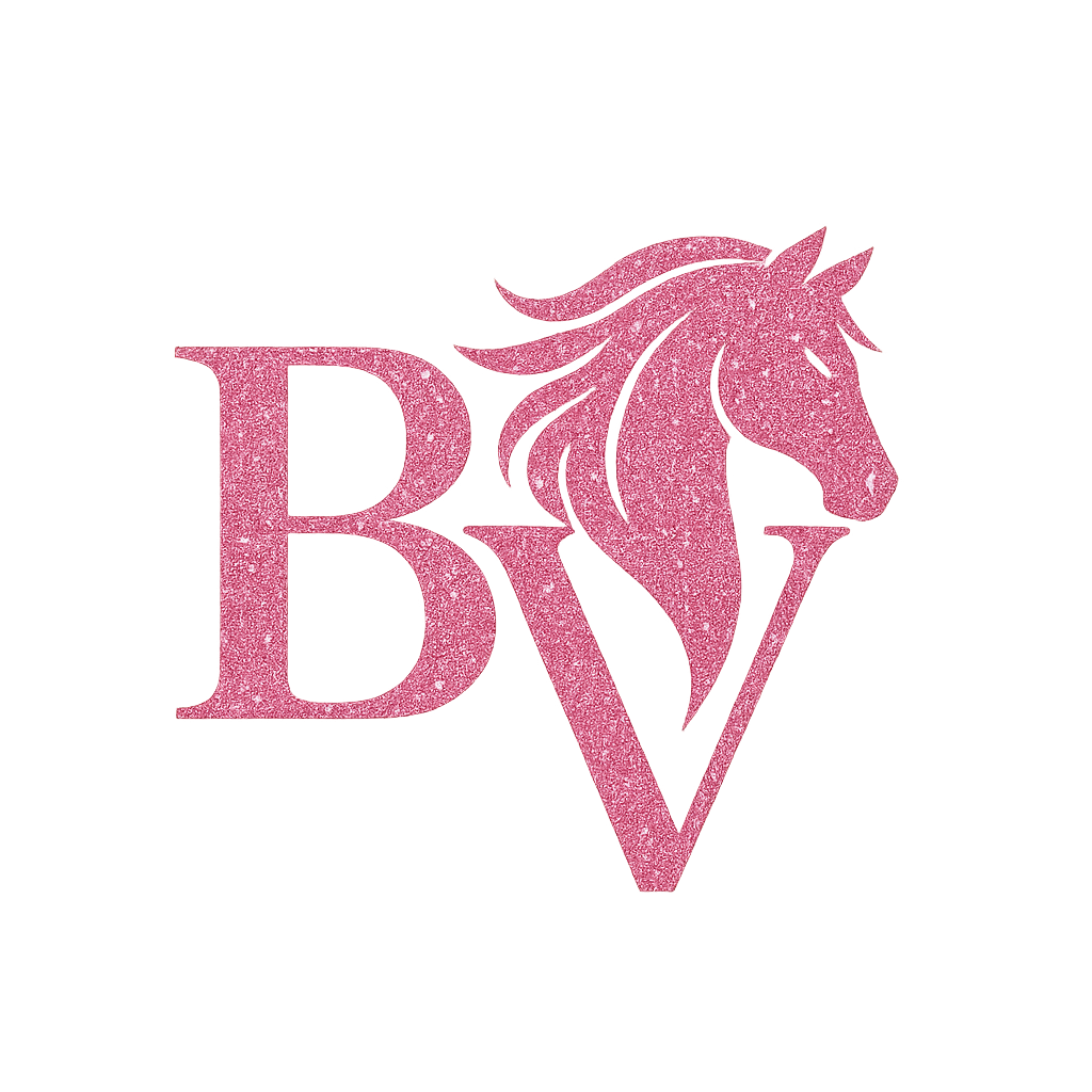 BVDRESS