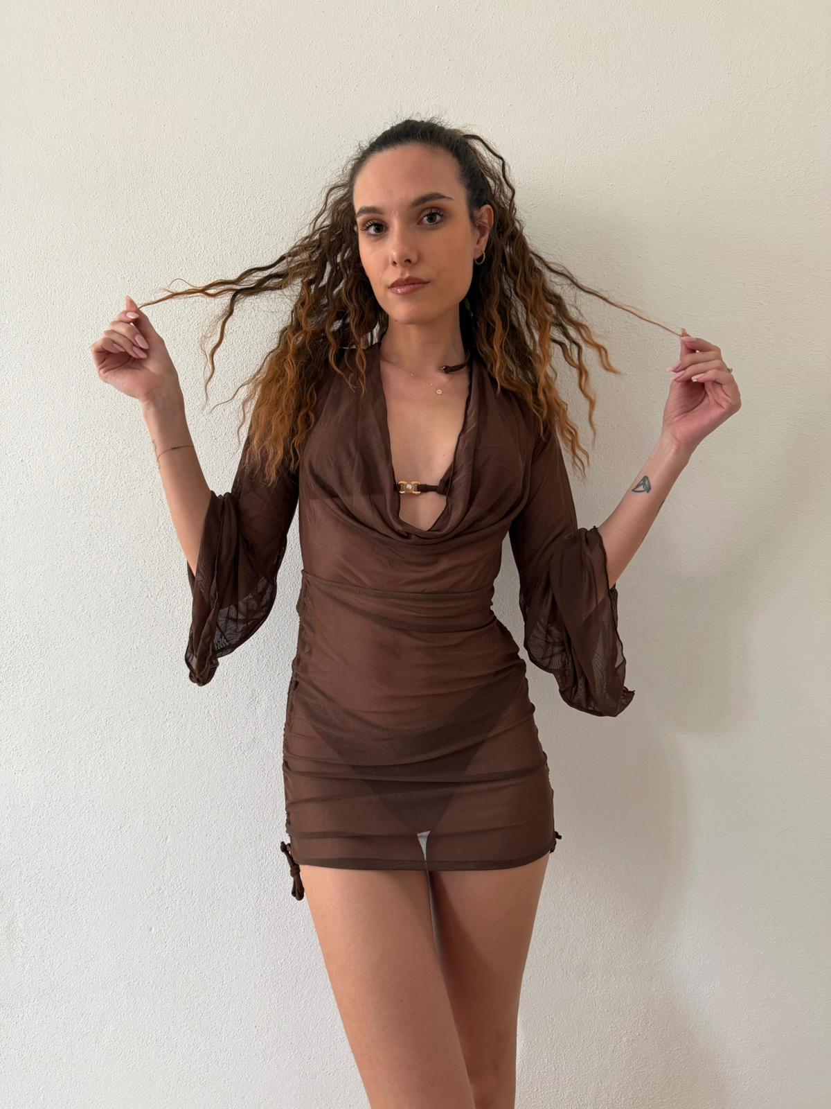 Cocoa Dream