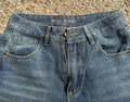 BVJeans